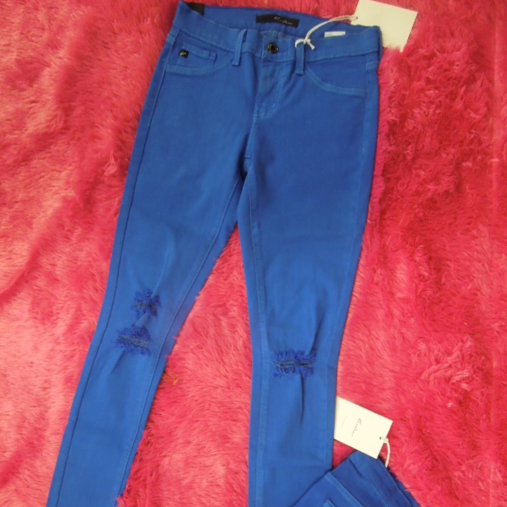 Boutique items, NEW